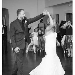 Meet your Posher, Sami